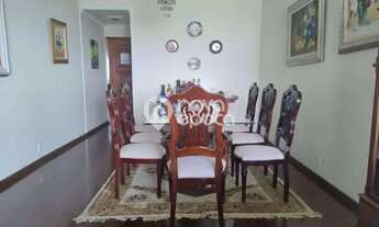 Imagem 2: Jardim Guanabara