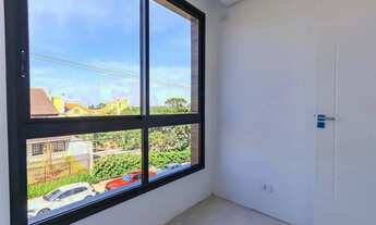 Imagem 5: Sobrado triplex para alugar no Tingui, Curitiba PR