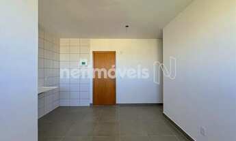 Imagem 4: Venda Apartamento 2 quartos São Gabriel Belo Horizonte