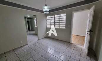 Imagem: Aluguel Casa CUSTODIO PEREIRA