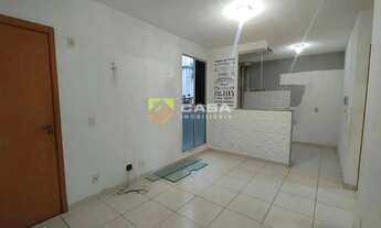 Imagem 3: Oportunidade Única: Apartamento Térreo em Jardim Limoeiro, Pronto para Morar! LMPU