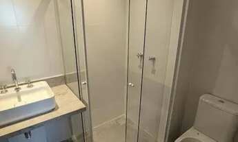 Imagem 7: APARTAMENTO - ITAIM BIBI - SP