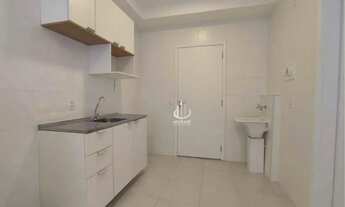 Imagem 4: APARTAMENTO LOCAÇÃO CAMBUCI