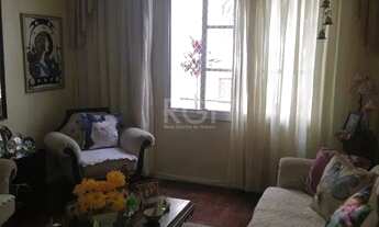 Imagem: Apartamento para Venda - 77.5m², 3 dormitórios