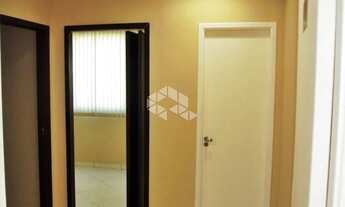 Imagem 4: Sala comercial a venda em Santana