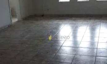 Imagem 2: Loja à venda, 200 m² por R$ 890.000,00 - Vila Alpina - São Paulo/SP