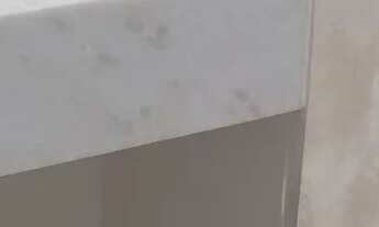 Imagem 6: Sala de 28 m² no One Offices Recreio dos Bandeirantes