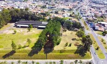 Imagem: Área para alugar, 37.260,11 m² por R$