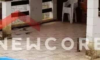 Imagem 2: Chácara em Rua Canadá - Centro - Biritiba Mirim/SP