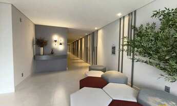 Imagem: Estúdio - Carvoeira Florianópolis SC