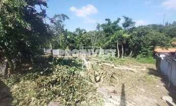 Imagem 2: Terreno à venda, 1500 m² por R$ 799.000,00 - Granja Viana - Cotia/SP