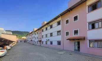 Imagem: Blumenau - Apartamento Padrão - Velha Central