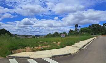 Imagem 4: Área Urbana 9.075m2 em Campo do Tenente