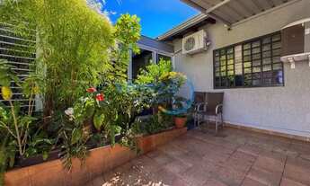 Imagem 4: Casa Comercial para alugar por R$ 8500.00, 170.86 m2 - CENTRO - LONDRINA/PR