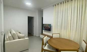 Imagem 2: Apartamento 2 quartos