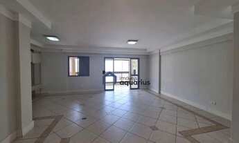 Imagem 5: Apartamento, 143 m² - venda por R$ 1.450.000,00 ou aluguel por R$ 6.245,00/mês - Altos do