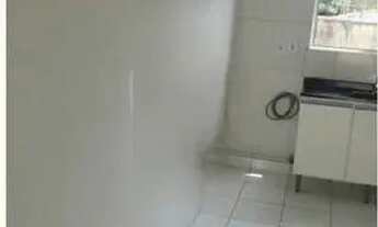 Imagem 2: Apartamento para Venda em São José dos Pinhais, Afonso Pena, 3 dormitórios, 1 banheiro, 1