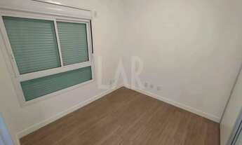 Imagem 7: Apartamento para aluguel, 2 quartos, 2 suítes, 2 vagas, Vila da Serra - Nova Lima/MG