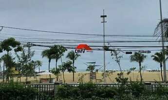 Imagem 4: Luxuoso Apartamento à Venda em Meireles