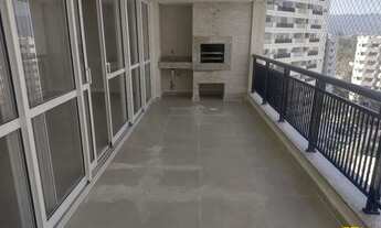 Imagem 6: Apartamento no Itacorubi com 03 garagens
