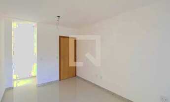 Imagem 3: Apartamento à Venda - Castelo, 3 Quartos, 85 m2