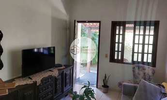 Imagem 6: Casa à venda em Araruama, com Sala, 2 quartos, 2 Banheiros - Rio do Limão - Araruama - RJ