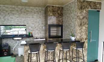 Imagem 2: Aluguel de apartamento