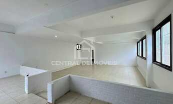 Imagem: Locação Loja PORTO ALEGRE RS Brasil