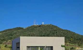 Imagem: Casa de condomínio para venda tem 255.96