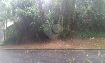 Imagem 7: Terreno à venda em Caraguatá - SP