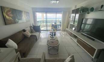 Imagem 6: Apartamento em Boa Viagem - Recife