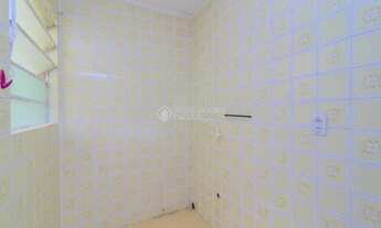 Imagem 7: Apartamento Jk no bairro Nonoai