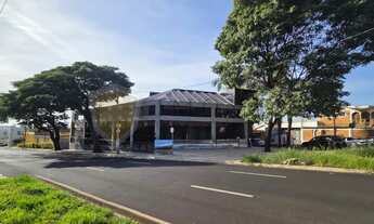 Imagem: Imóvel Comercial, 559 m², Jardim São