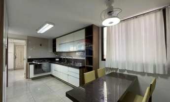 Imagem 5: Apartamento para chamar de seu ! na Praia do Canto, Vitória