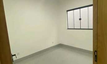 Imagem 6: Casa à venda, Jardim Itaipu, Goiânia, GO