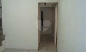 Imagem 7: Sobrado com 3 quartos para locação em Santana - SP