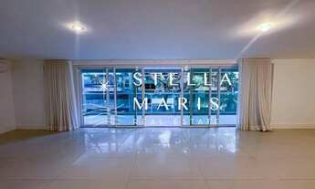 Imagem 6: Leblon, Quadra da Praia, Apartamento luxuoso 290 m2 de alto padrão, em prédio de excelente