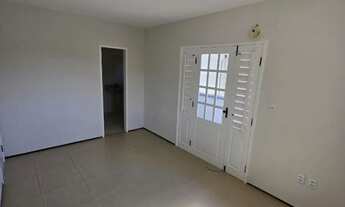 Imagem 7: Casa com quatro dormitórios sendo três suítes na Mangabeira - Eusébio - 173m²