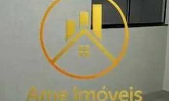 Imagem 7: Casa à venda no bairro Residencial Santa Fé I - Goiânia/GO