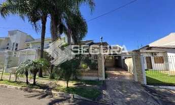 Imagem 3: Casa de 2 dormitórios - Moinhos de Vento / Canoas