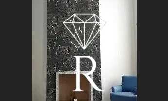 Imagem 5: Casa 3 quartos em Condomínio no bairro São João do Rio Vermelho Florianópolis