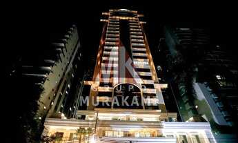 Imagem 4: MAGNIFIQUE - MARLUC