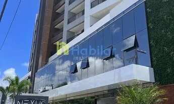 Imagem 7: Nexus Empresarial - Sala para venda e locação, Coroa do Meio, Aracaju, SE