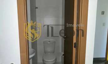 Imagem 5: SALA COMERCIAL em SALVADOR - BA, ACUPE DE BROTAS