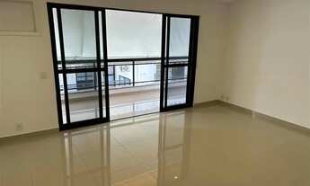 Imagem 2: Apartamento à venda com 84,00m² e 2 quartos em Recreio dos Bandeirantes, Rio de Janeiro