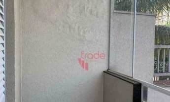 Imagem: Apartamento para Locação de 02 Quartos