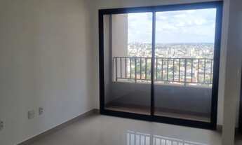 Imagem 7: Residencial Full Bueno