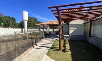 Imagem 6: Casa 3Q em Condomínio no Sítios Vale das Brisas