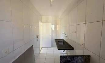 Imagem 9: Brisas Vida Bela [11027