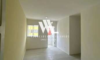 Imagem 4: Imóvel para venda com 68 metros quadrados com 2 quartos em Candeias - Jaboatão dos Guarara